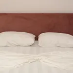 Lian's Guest house Vlore