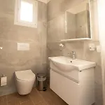 Lian's Guest house Vlore