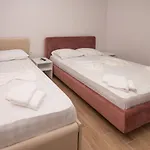 Guest house Lian's Vlore