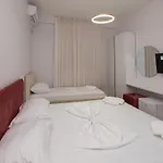Lian's Guest house 3*