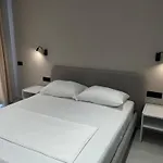 Guest house Lian's 3*