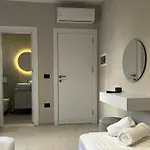 Lian's Guest house