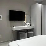 Guest house Lian's