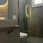 Lian's Guest house Vlore