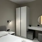 Guest house Lian's