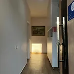 Guest house Lian's Vlore