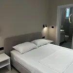 Guest house Lian's 3*