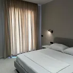 Lian's Guest house 3*
