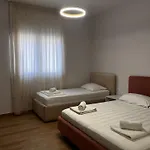 Guest house Lian's Vlore