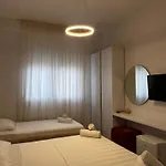 Guest house Lian's 3*