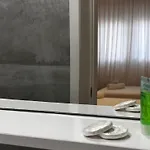 Lian's Guest house Vlore