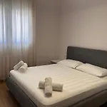 Guest house Lian's Vlore