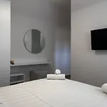 Lian's Guest house