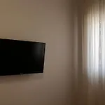 Guest house Lian's 3*