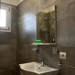 Guest house Lian's Vlore