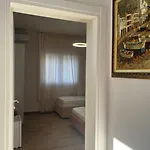 Guest house Lian's 3*