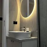 Lian's Guest house
