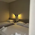 Lian's Guest house Vlore