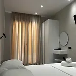Guest house Lian's Vlore