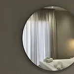 Guest house Lian's 3*