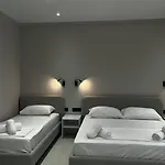 Lian's 3* Vlore