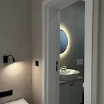 Lian's Guest house Vlore