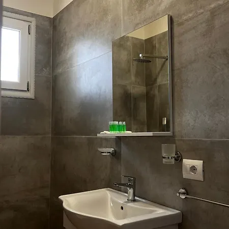 Gæstehus Lian's Vlorë