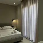 Lian's Maison d'hôtes 3*
