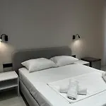 Maison d'hôtes Lian's Vlorë