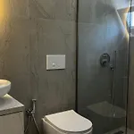 Maison d'hôtes Lian's 3*