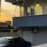 Lian's 3* Vlorë