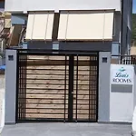 Maison d'hôtes Lian's 3*