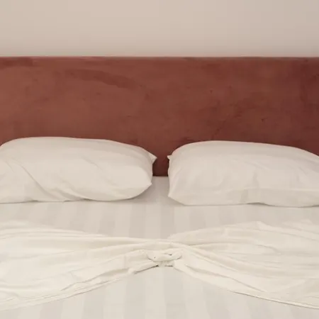 Lian's Pensjonat Wlora