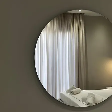 Lian's 3* Vlorë