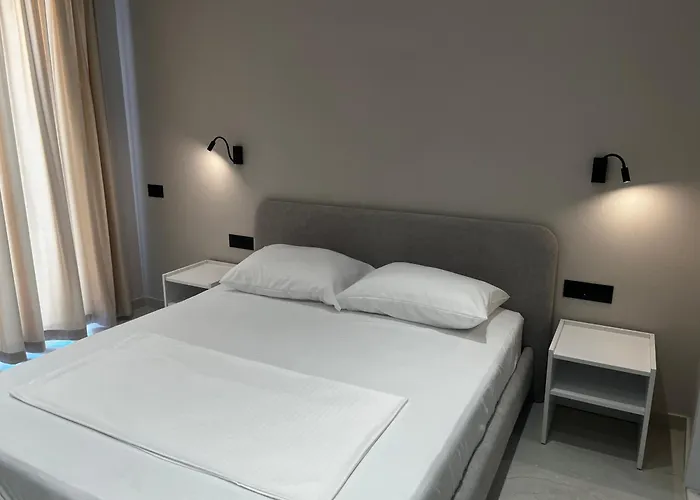 Gasthof Lian's 3*