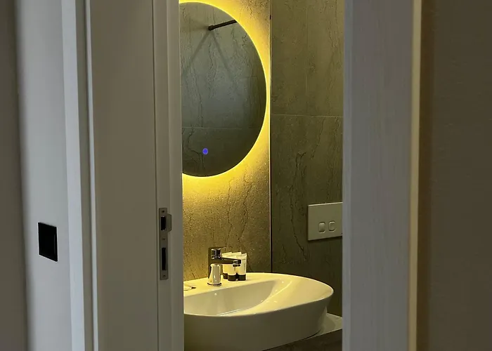 Lian's 3* Vlorë