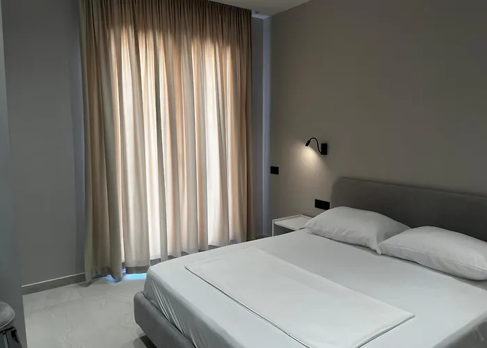 Lian's Gasthof 3*