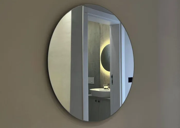 Lian's Pensionat Vlorë
